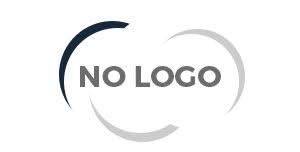 ICowhide discount code